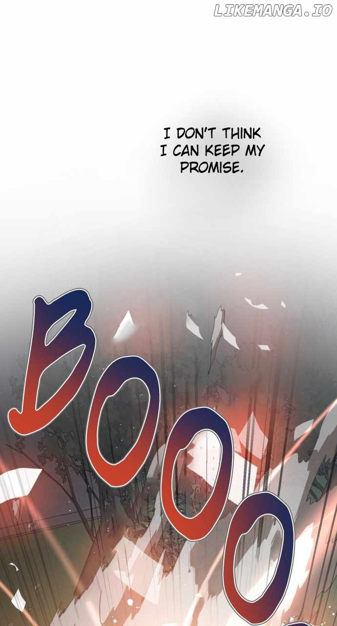 Zero Game Chapter 301 - Page 3 in English