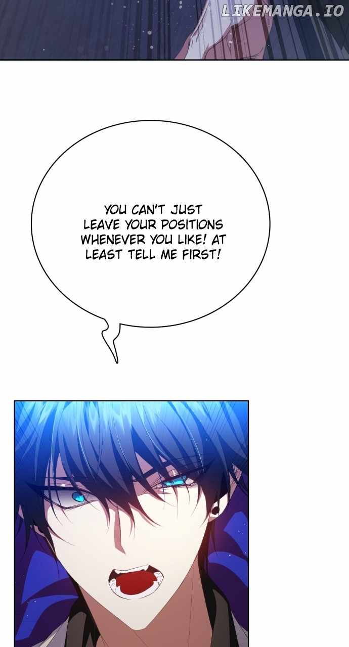 Zero Game Chapter 301 - Page 50 in English