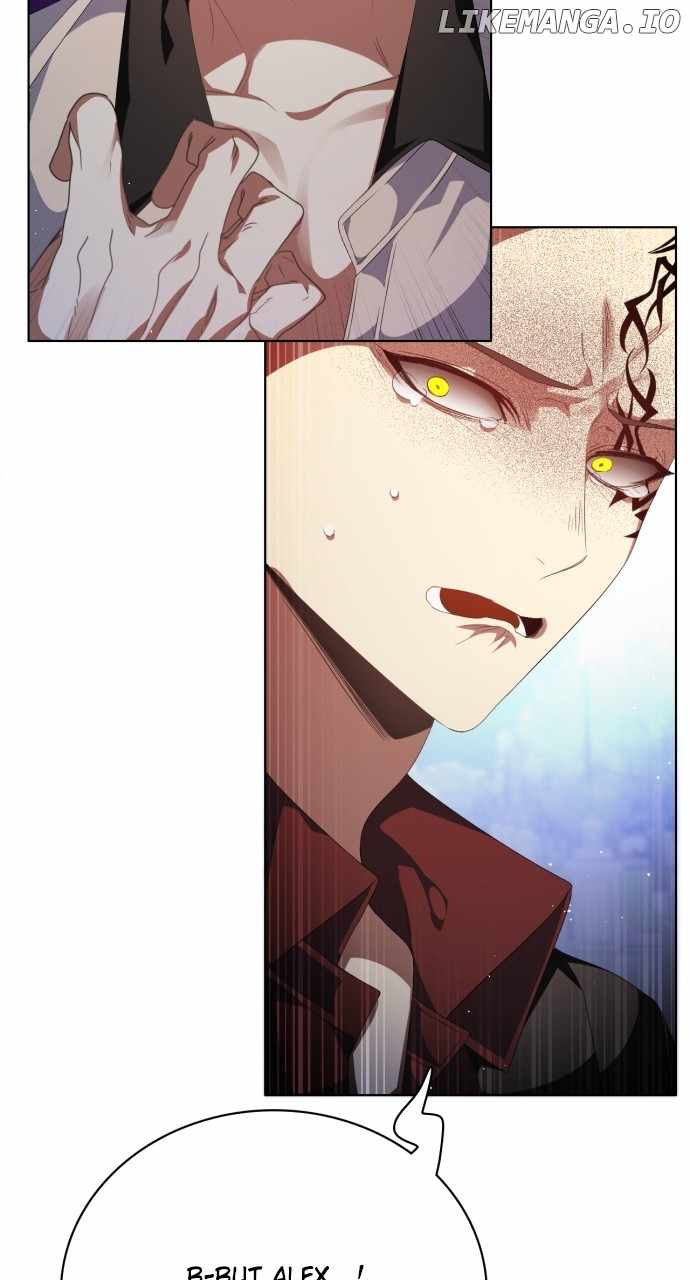 Zero Game Chapter 301 - Page 51 in English
