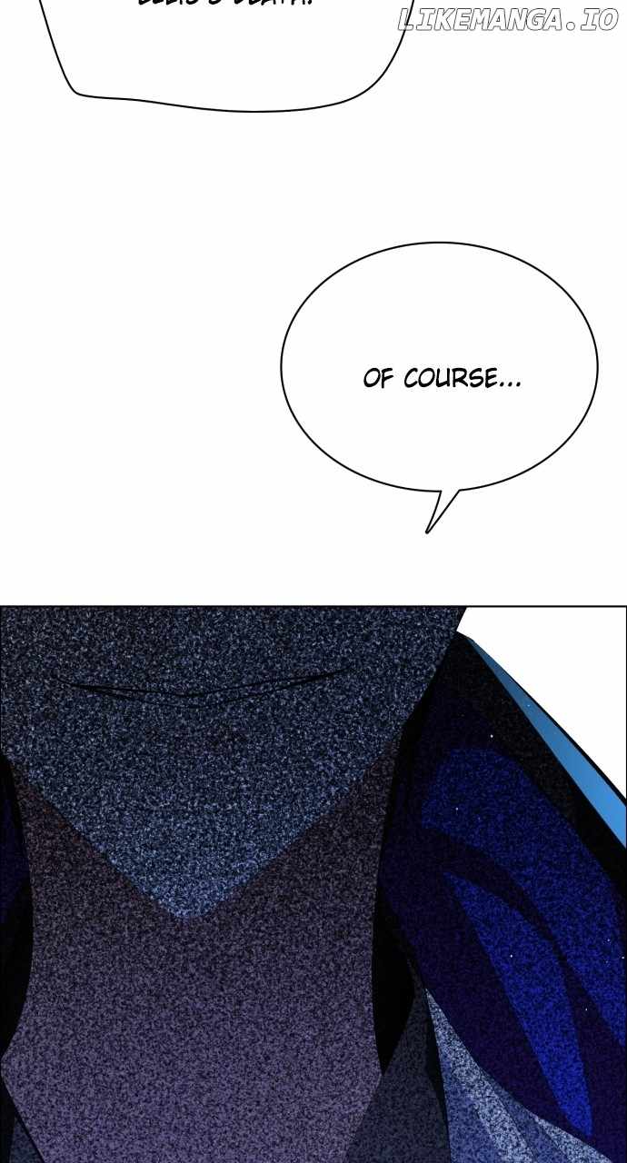 Zero Game Chapter 301 - Page 69 in English