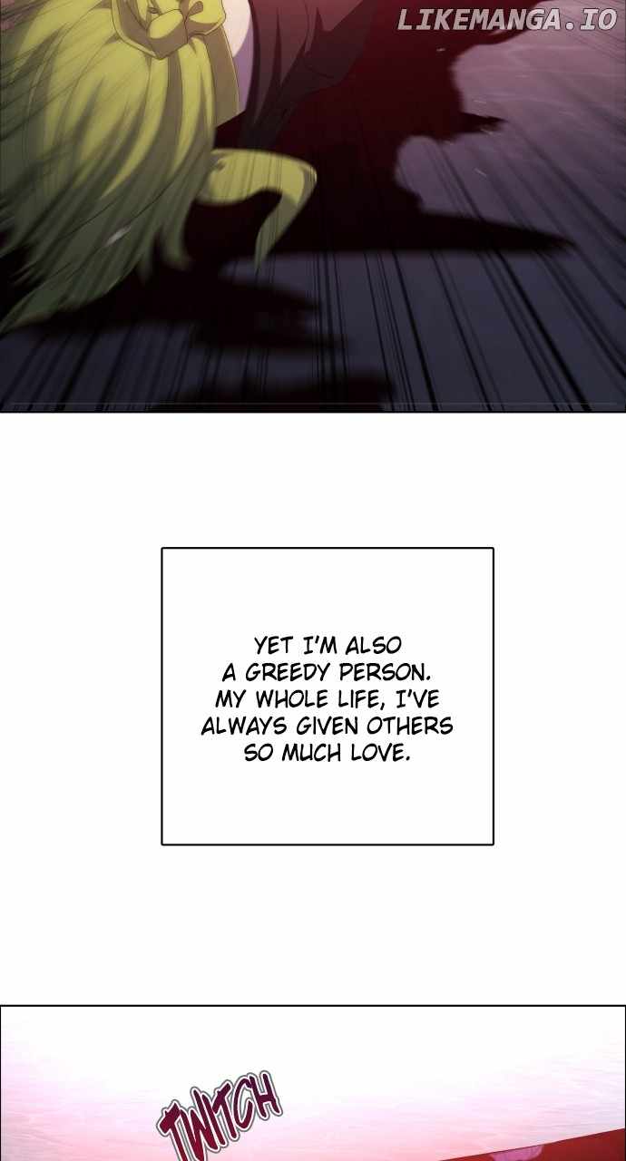 Zero Game Chapter 302 - Page 64 in English