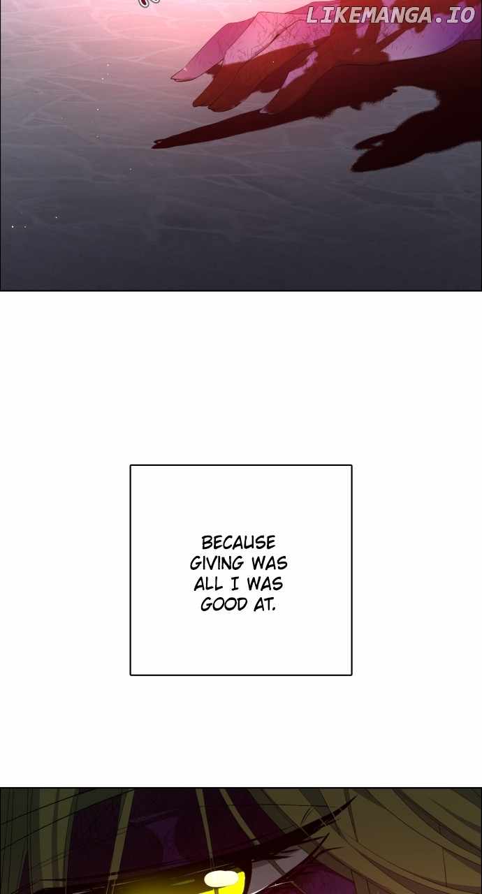 Zero Game Chapter 302 - Page 65 in English