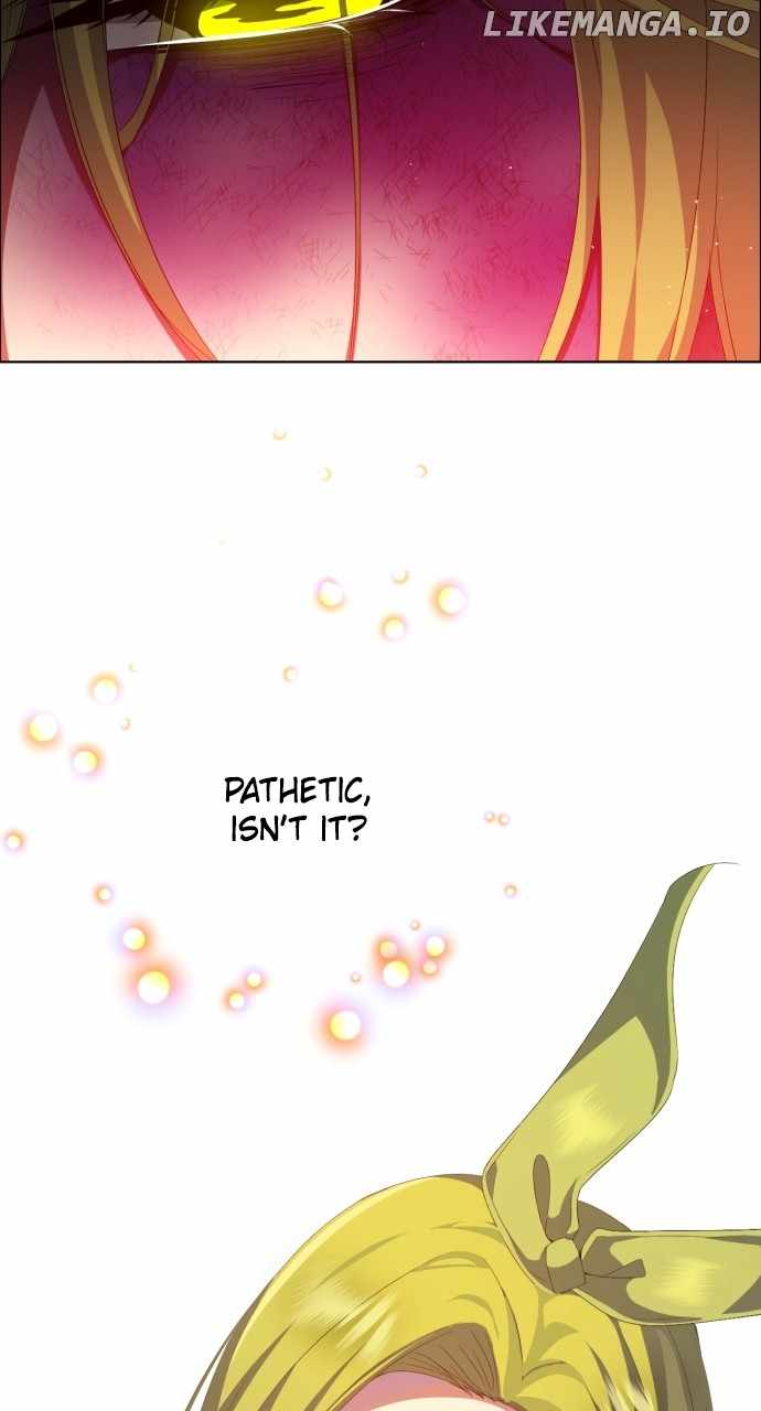 Zero Game Chapter 302 - Page 66 in English
