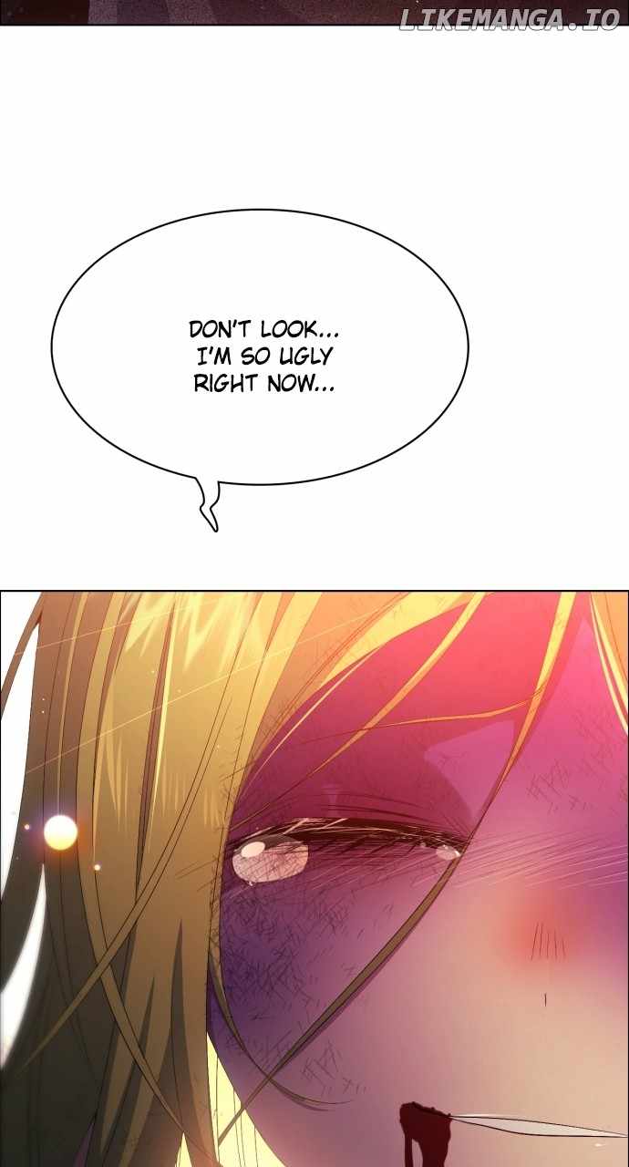 Zero Game Chapter 302 - Page 79 in English