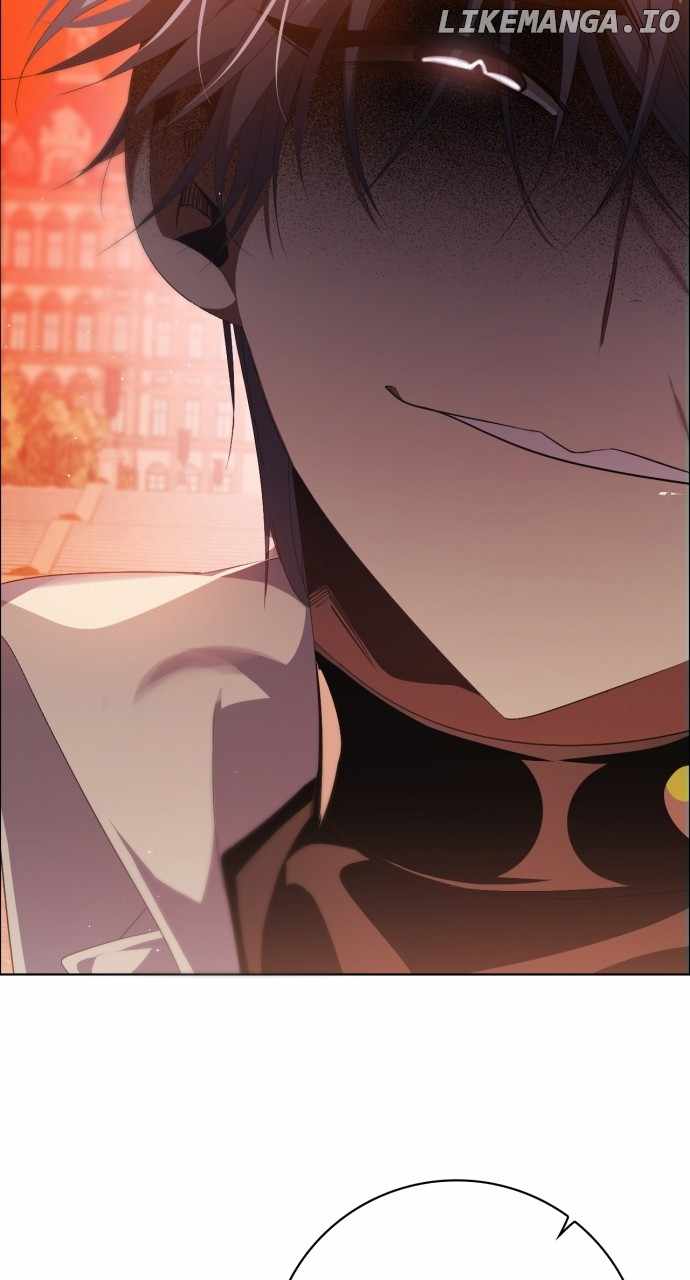Zero Game Chapter 302 - Page 90 in English