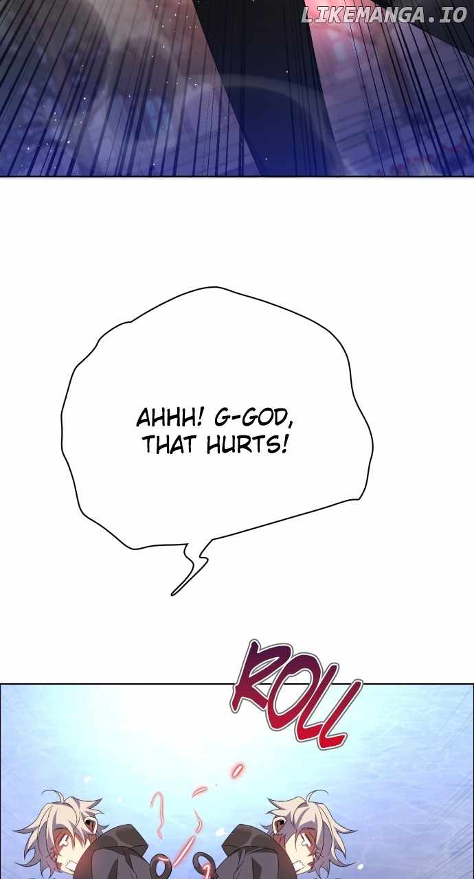 Zero Game Chapter 303 - Page 17 in English