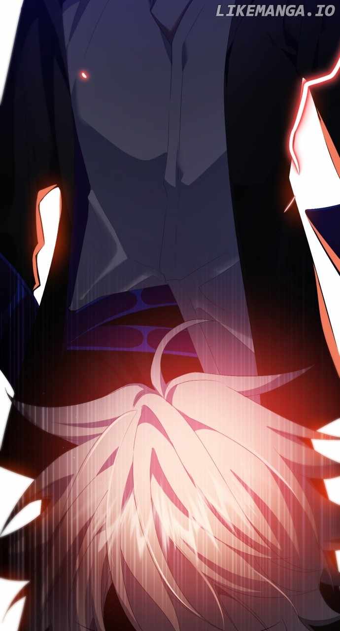 Zero Game Chapter 303 - Page 22 in English
