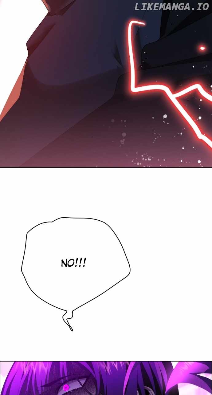 Zero Game Chapter 303 - Page 26 in English