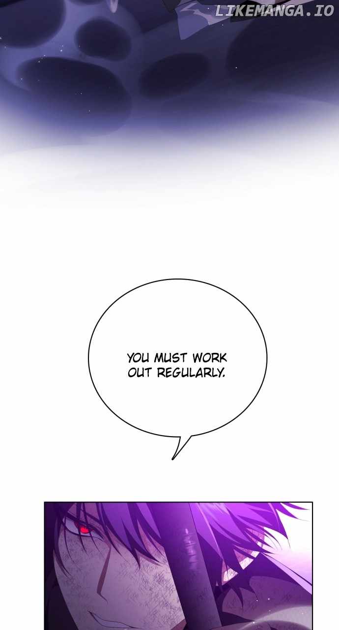 Zero Game Chapter 303 - Page 37 in English