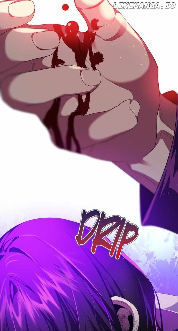 Zero Game Chapter 303 - Page 40 in English