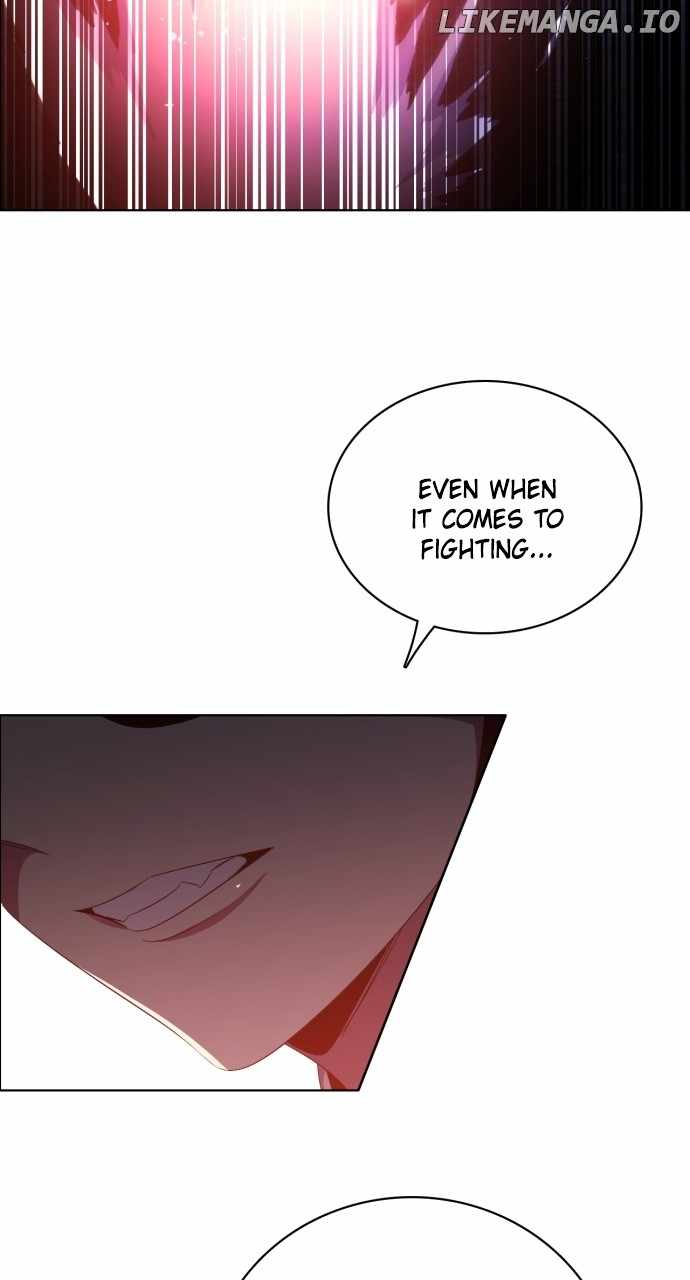 Zero Game Chapter 303 - Page 48 in English