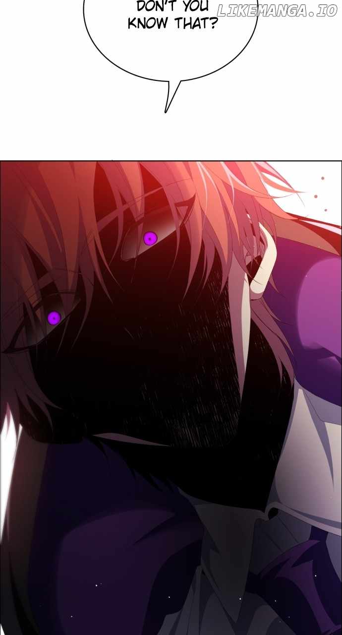 Zero Game Chapter 303 - Page 51 in English