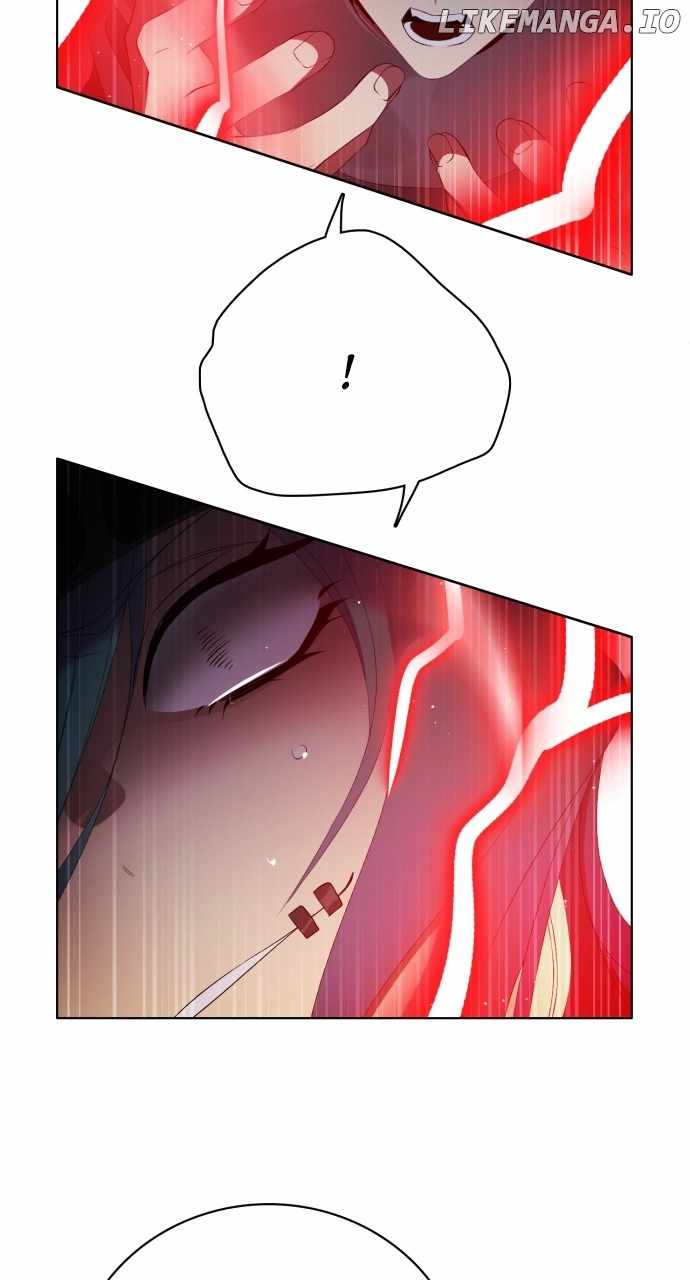 Zero Game Chapter 303 - Page 76 in English