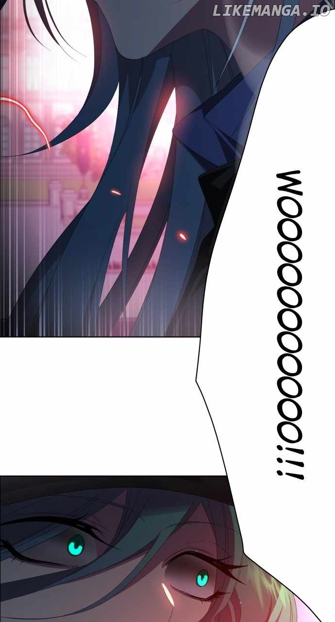Zero Game Chapter 303 - Page 82 in English