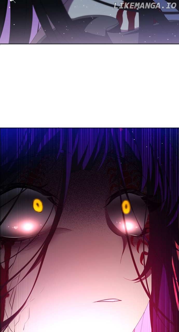 Zero Game Chapter 304 - Page 66 in English