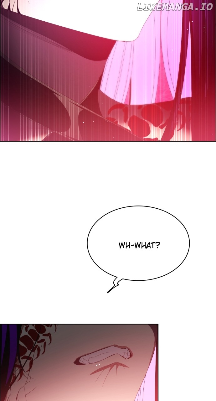 Zero Game Chapter 304 - Page 67 in English