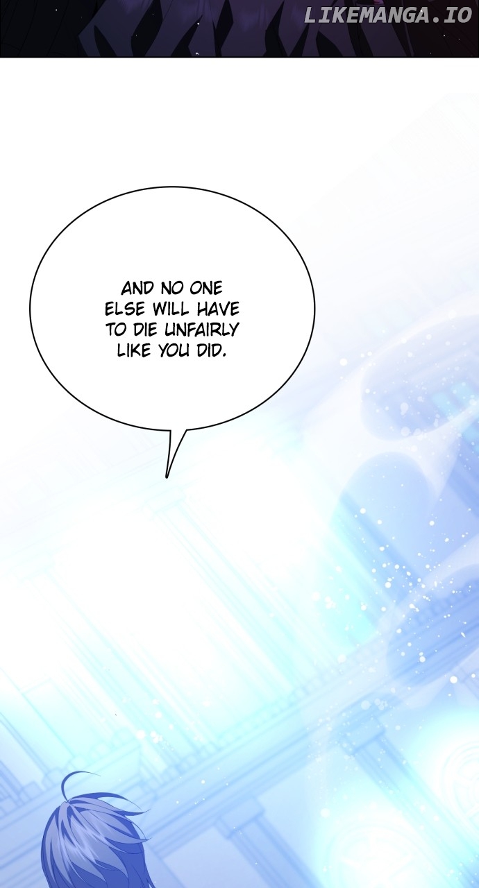 Zero Game Chapter 304 - Page 78 in English