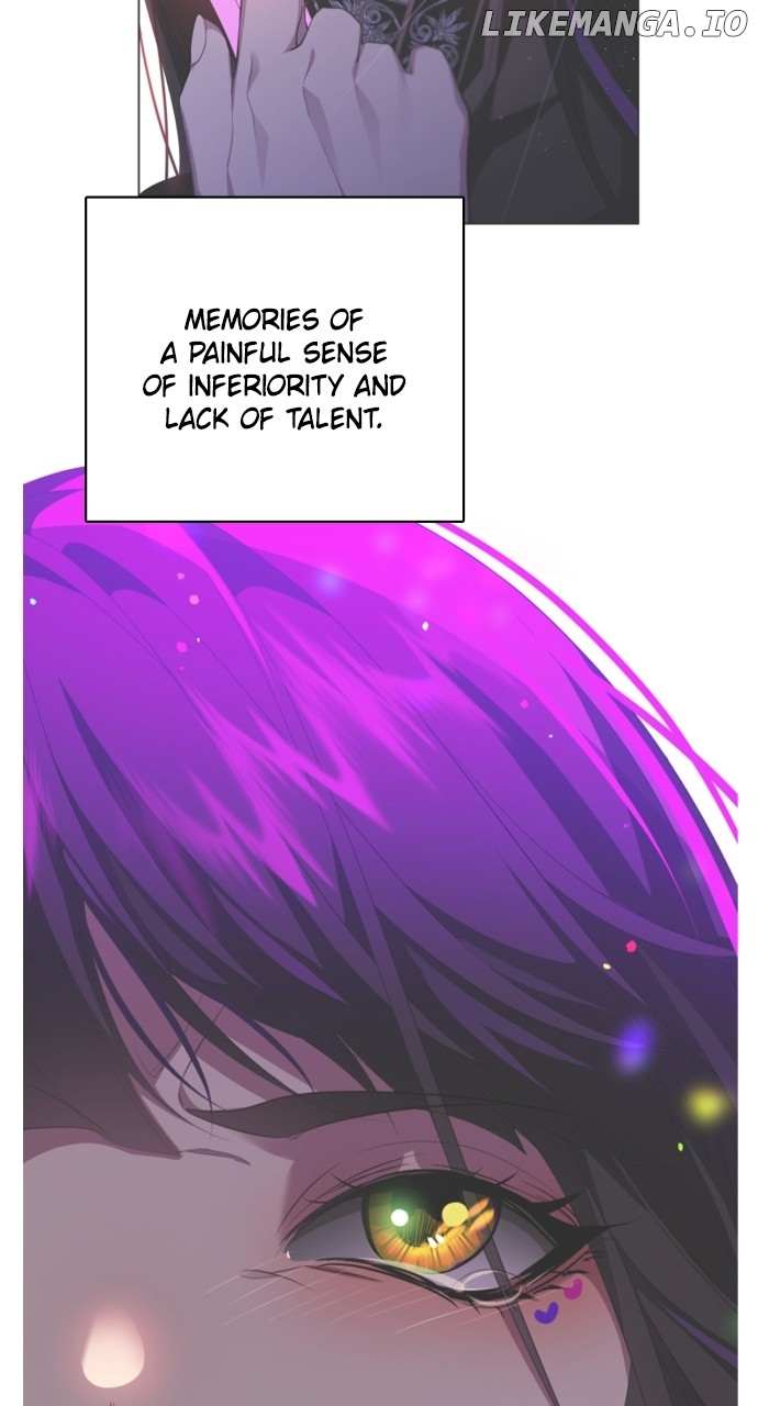Zero Game Chapter 304 - Page 8 in English