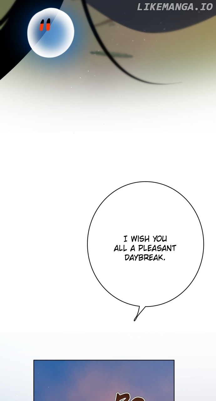 Zero Game Chapter 305 - Page 14 in English