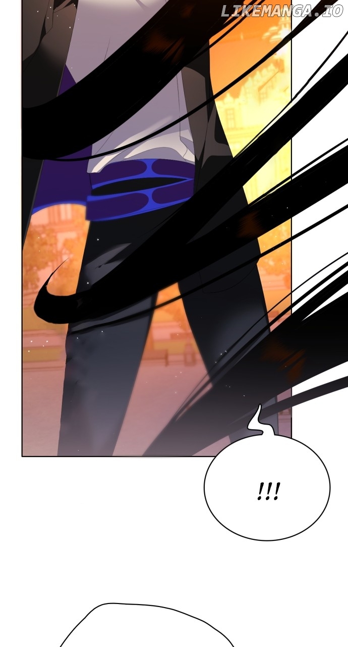 Zero Game Chapter 305 - Page 26 in English