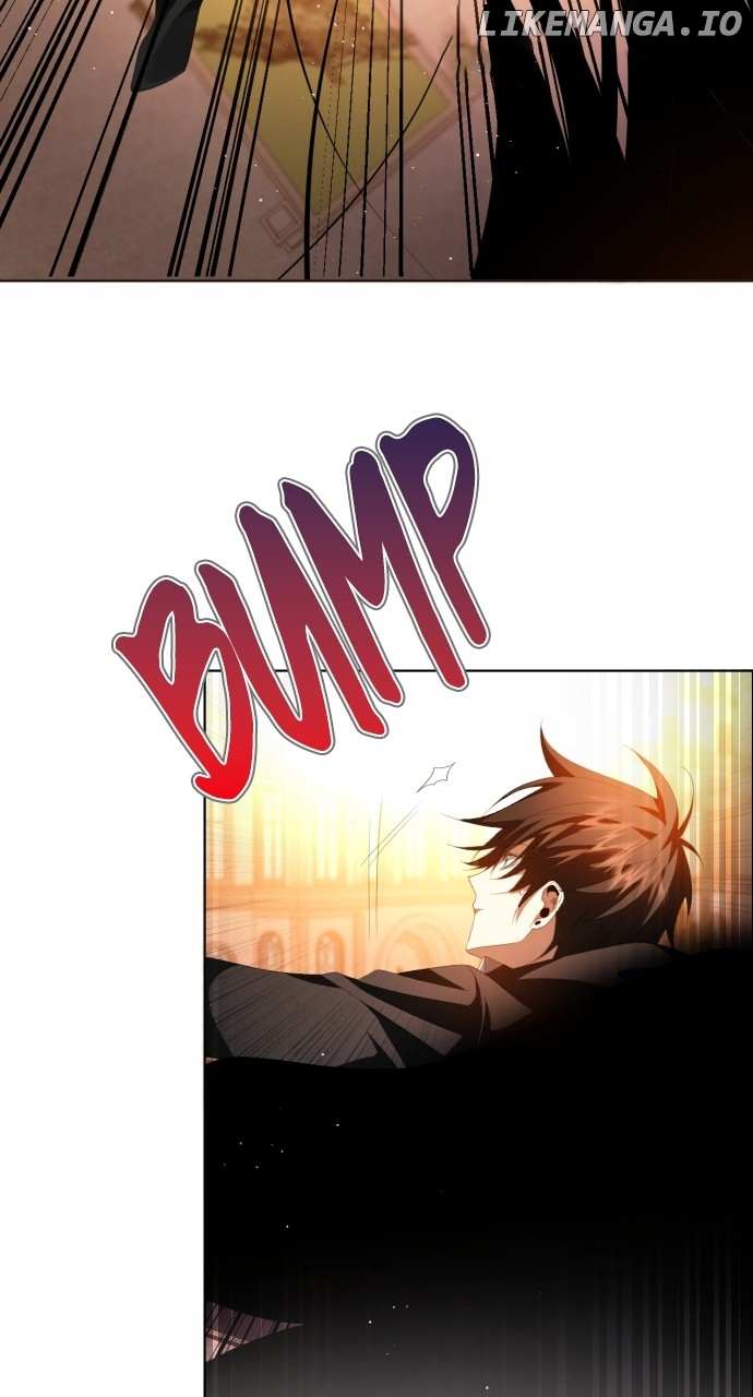Zero Game Chapter 305 - Page 30 in English