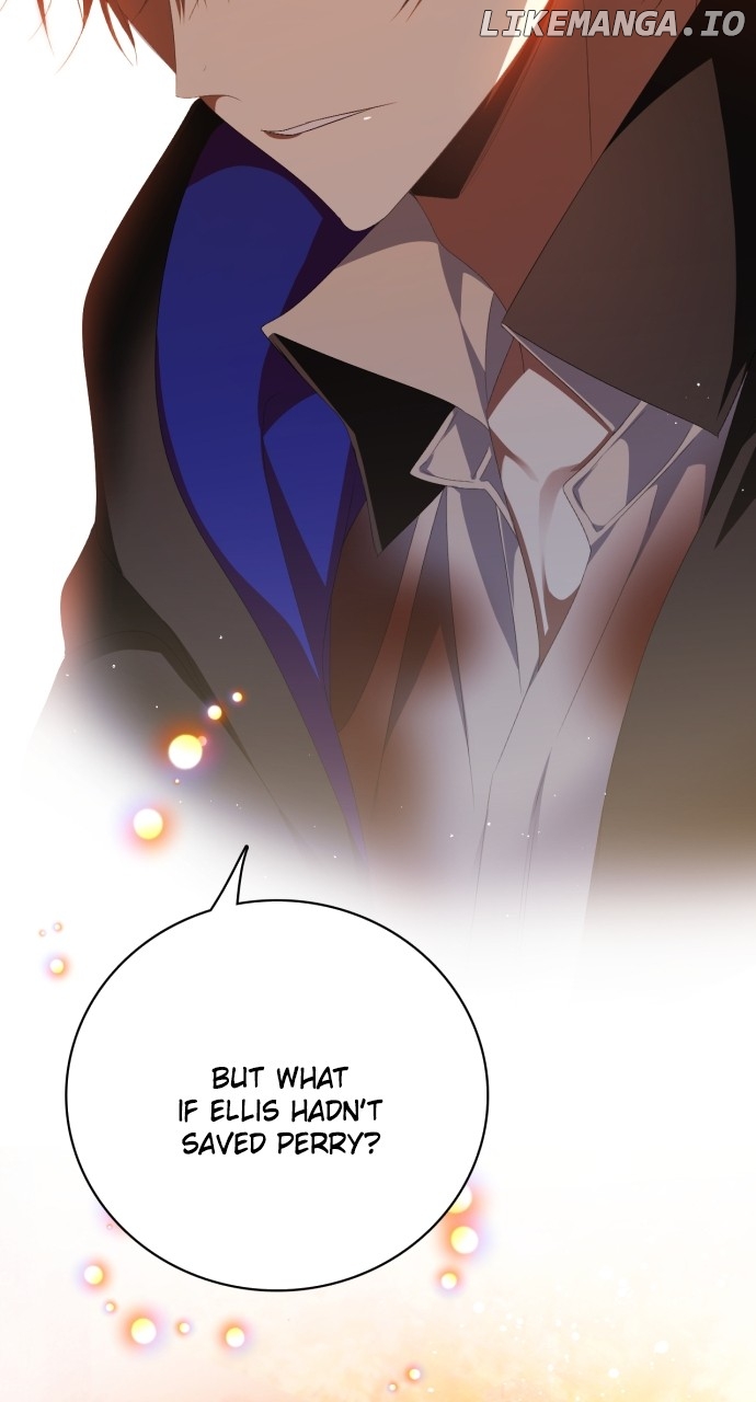 Zero Game Chapter 305 - Page 41 in English