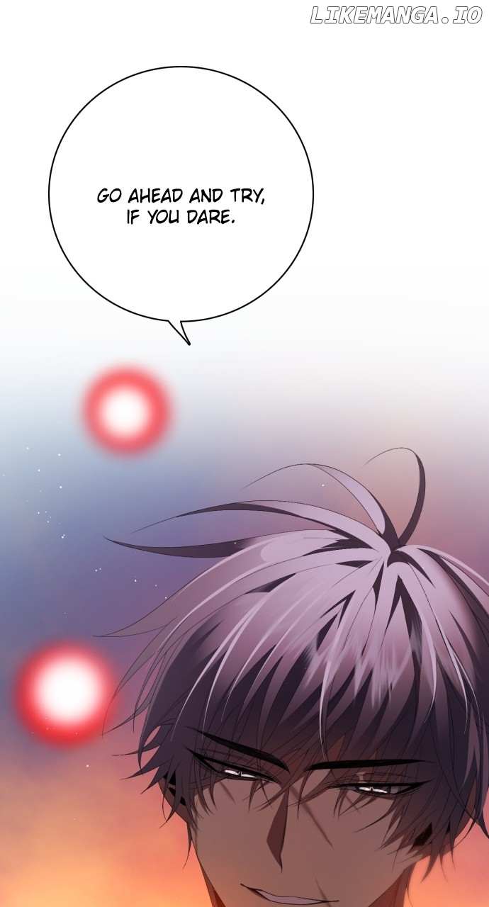 Zero Game Chapter 305 - Page 52 in English