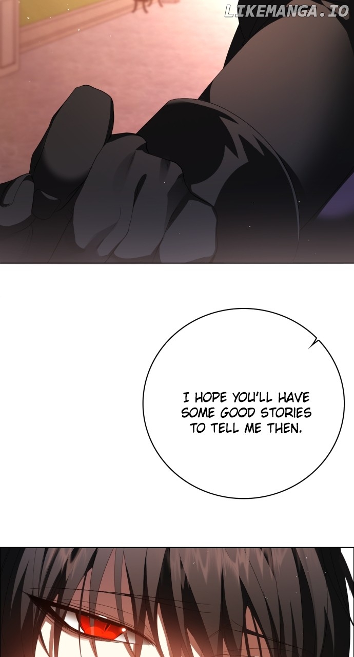 Zero Game Chapter 305 - Page 78 in English