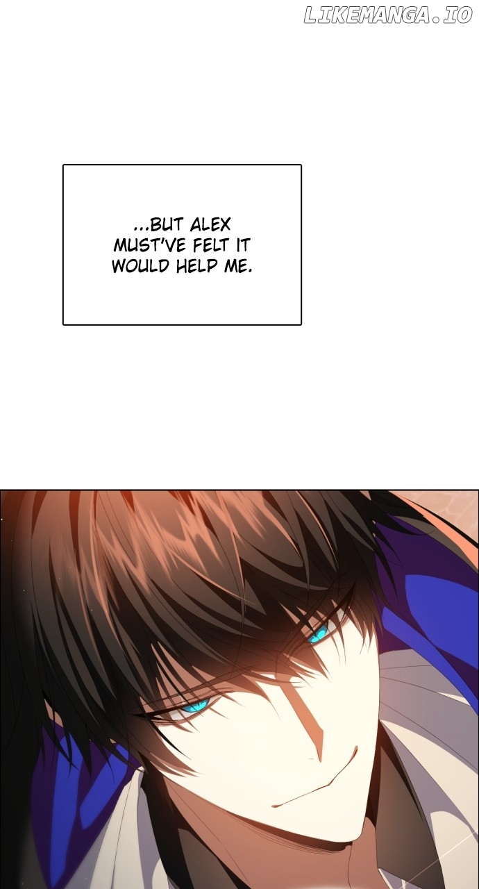 Zero Game Chapter 306 - Page 16 in English