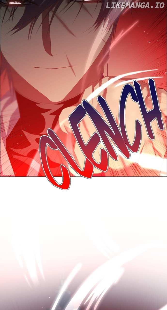 Zero Game Chapter 306 - Page 43 in English