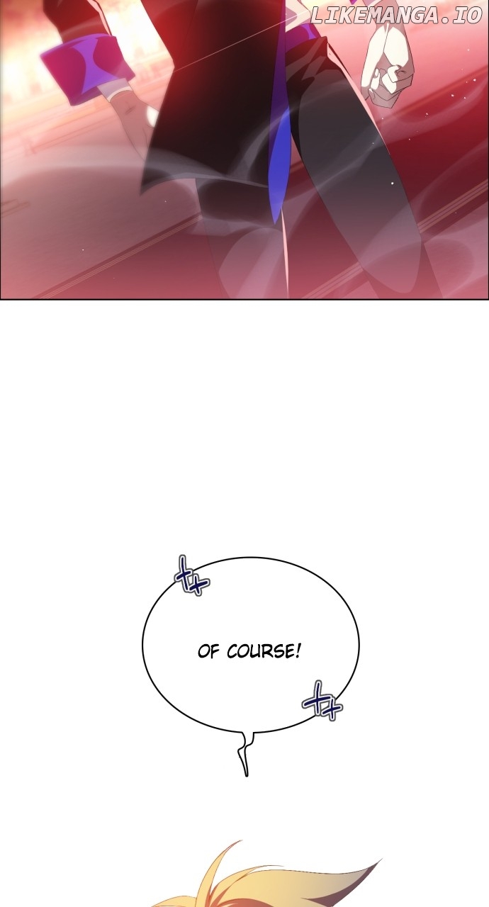 Zero Game Chapter 306 - Page 48 in English