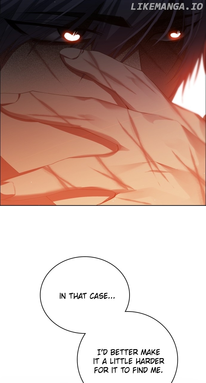 Zero Game Chapter 306 - Page 64 in English