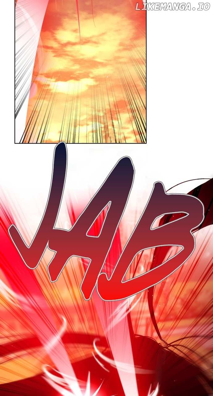 Zero Game Chapter 306 - Page 67 in English