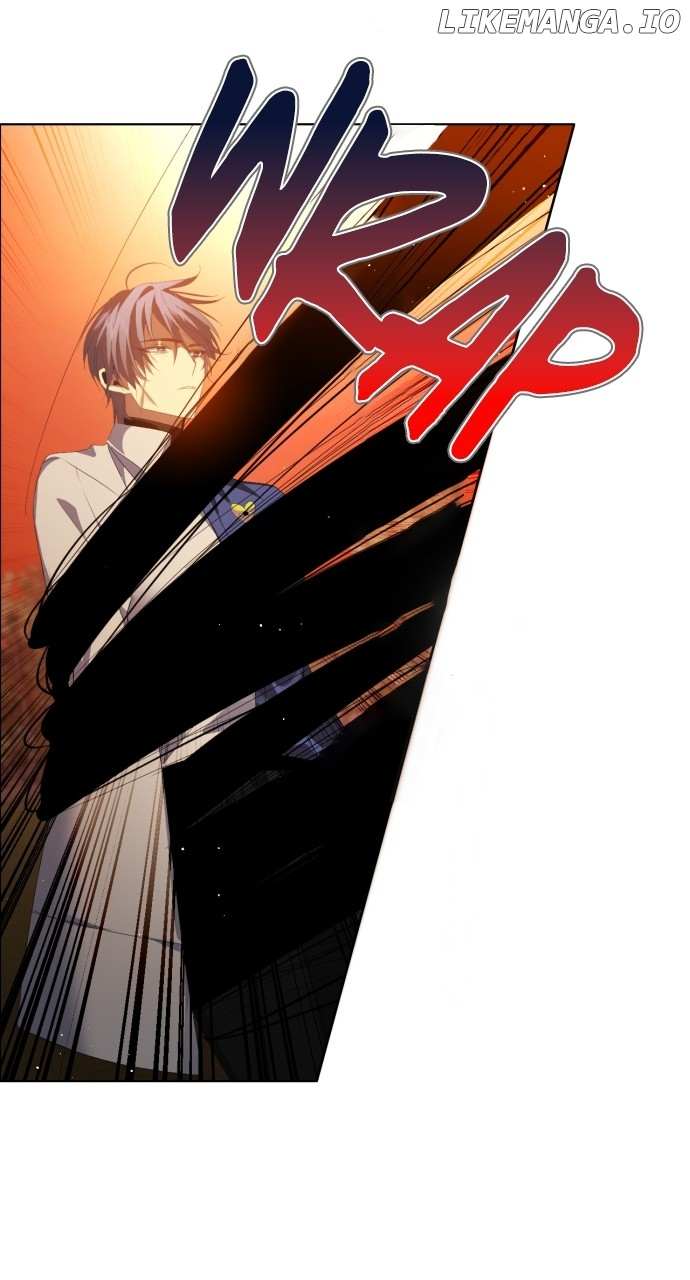 Zero Game Chapter 306 - Page 70 in English