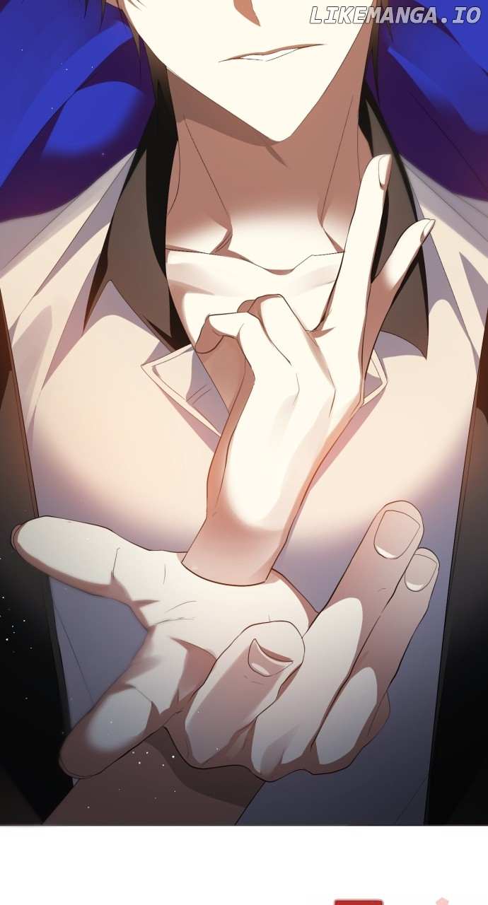 Zero Game Chapter 306 - Page 90 in English