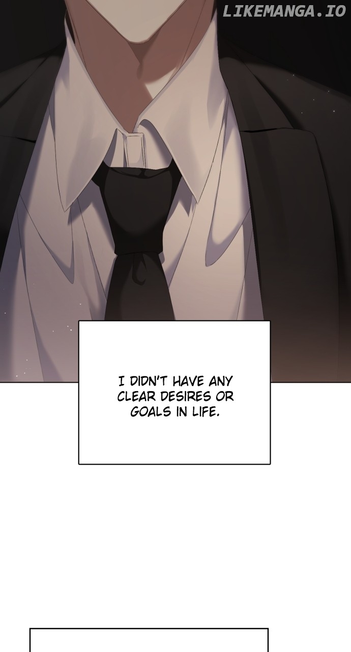 Zero Game Chapter 307 - Page 14 in English