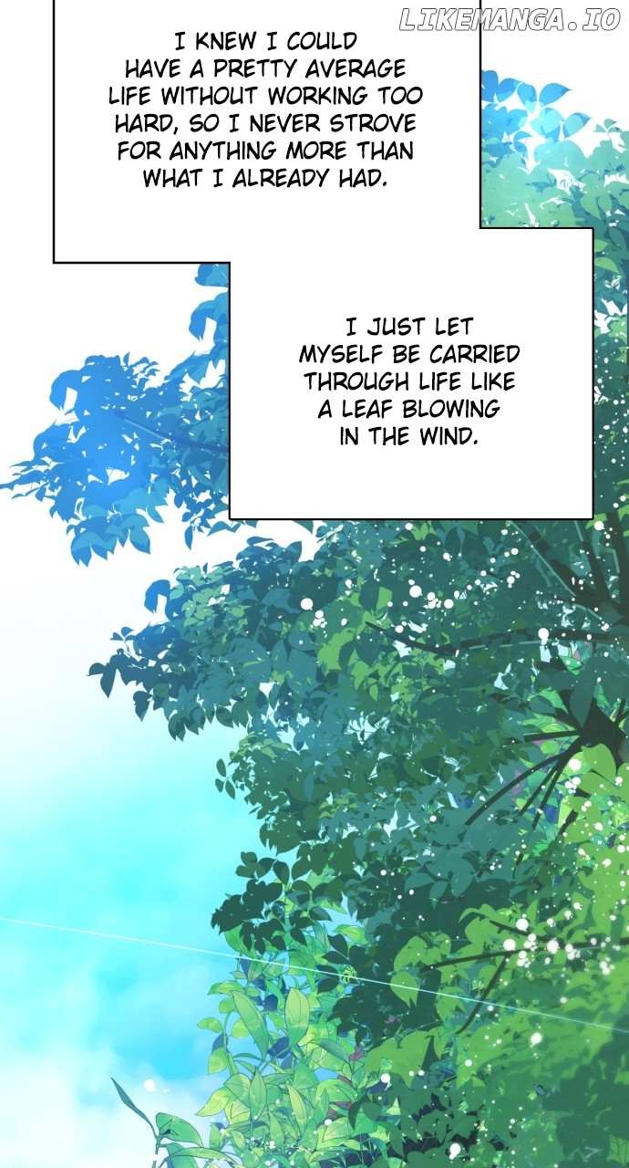 Zero Game Chapter 307 - Page 15 in English