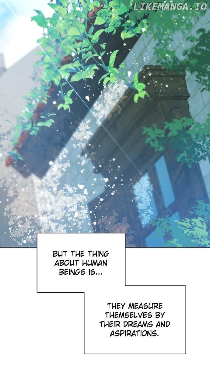 Zero Game Chapter 307 - Page 16 in English