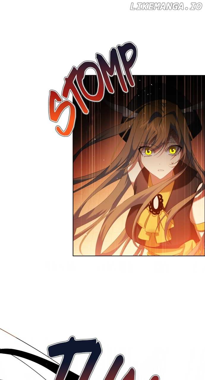 Zero Game Chapter 307 - Page 41 in English