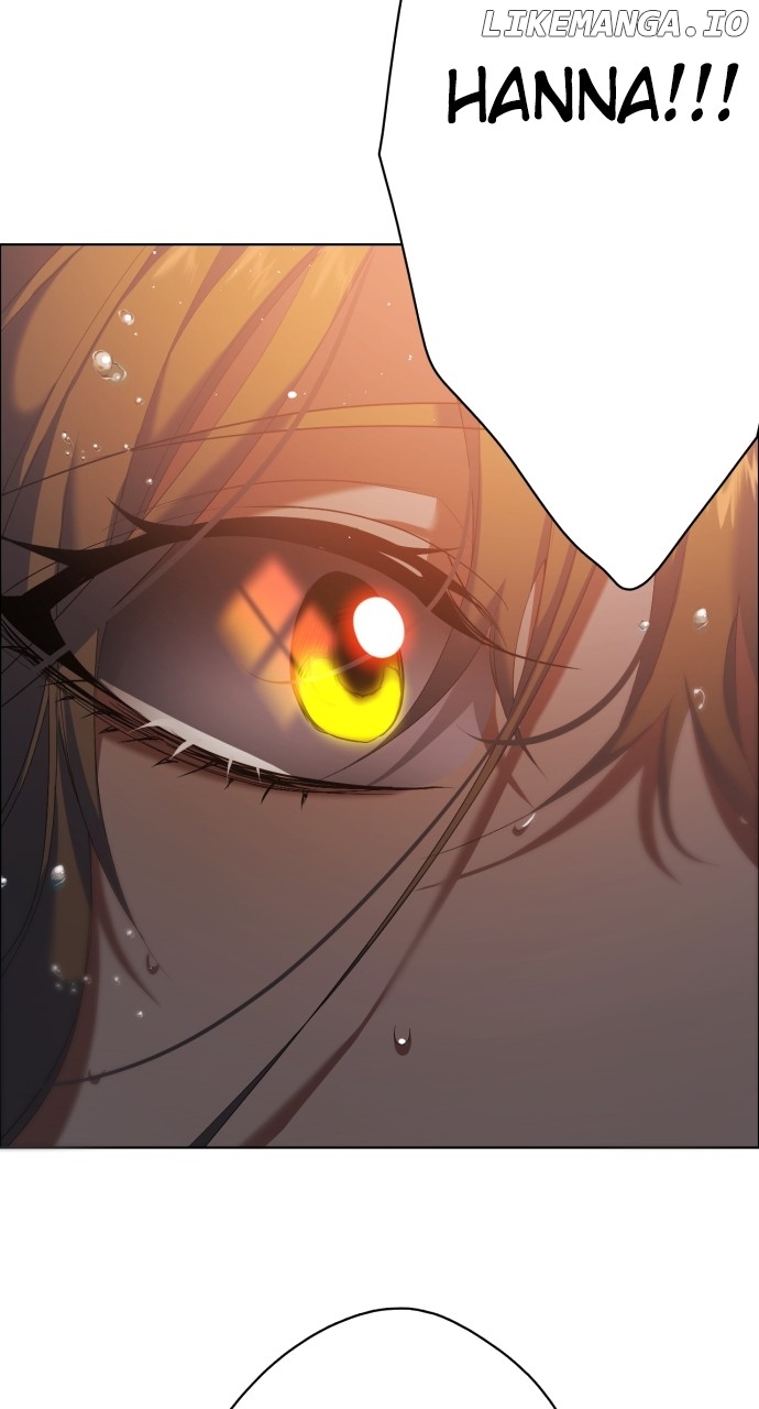 Zero Game Chapter 307 - Page 66 in English