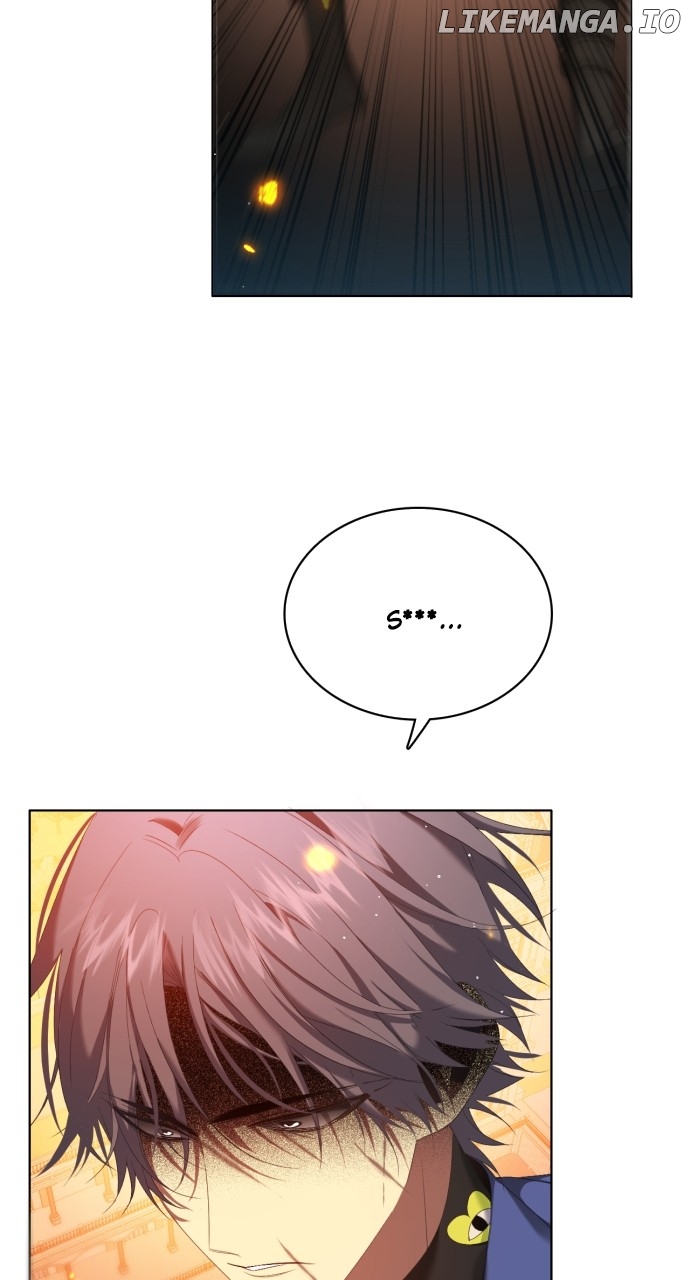 Zero Game Chapter 307 - Page 88 in English