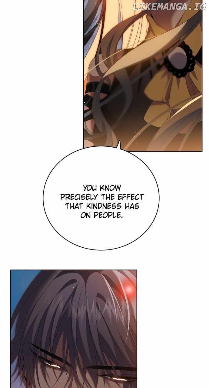 Zero Game Chapter 308 - Page 11 in English