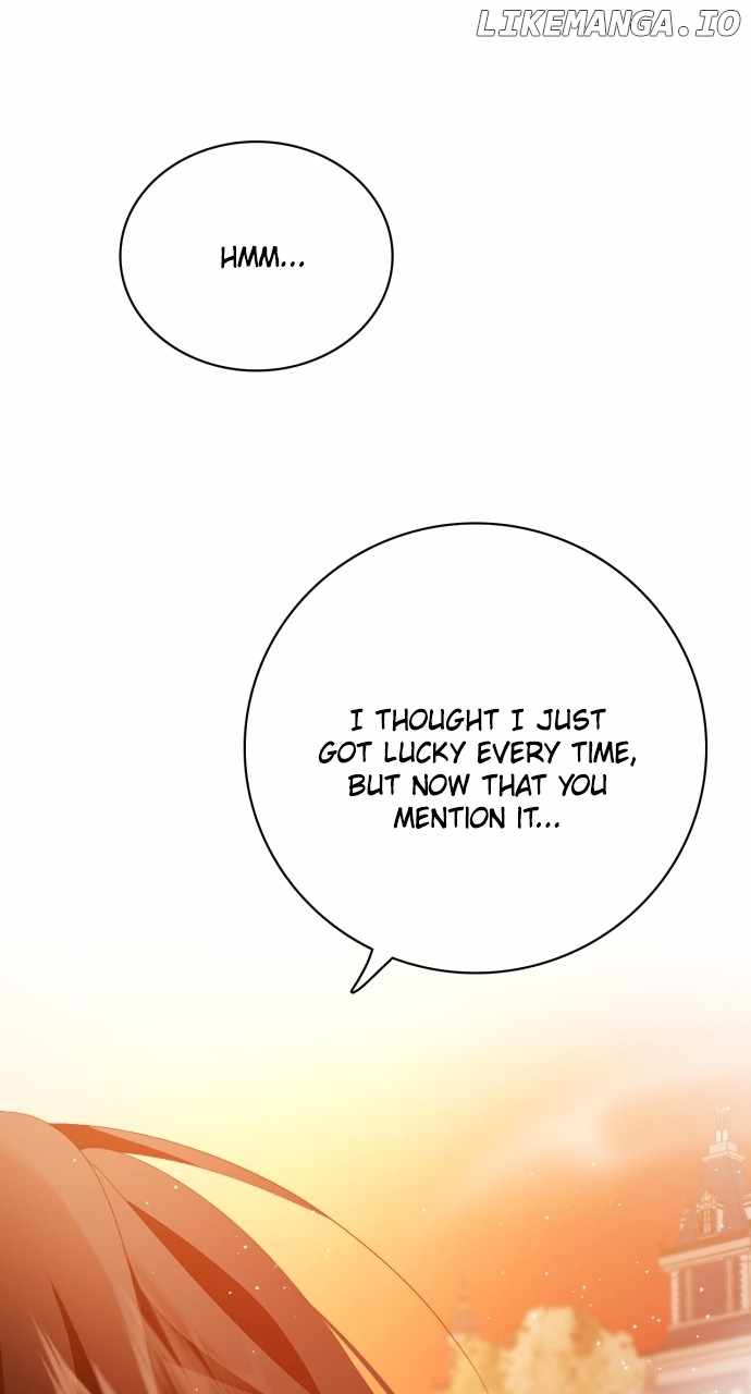 Zero Game Chapter 308 - Page 46 in English