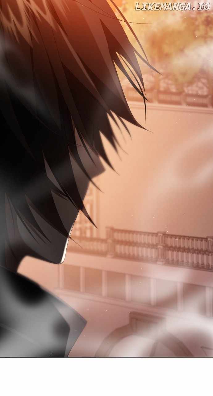 Zero Game Chapter 308 - Page 47 in English
