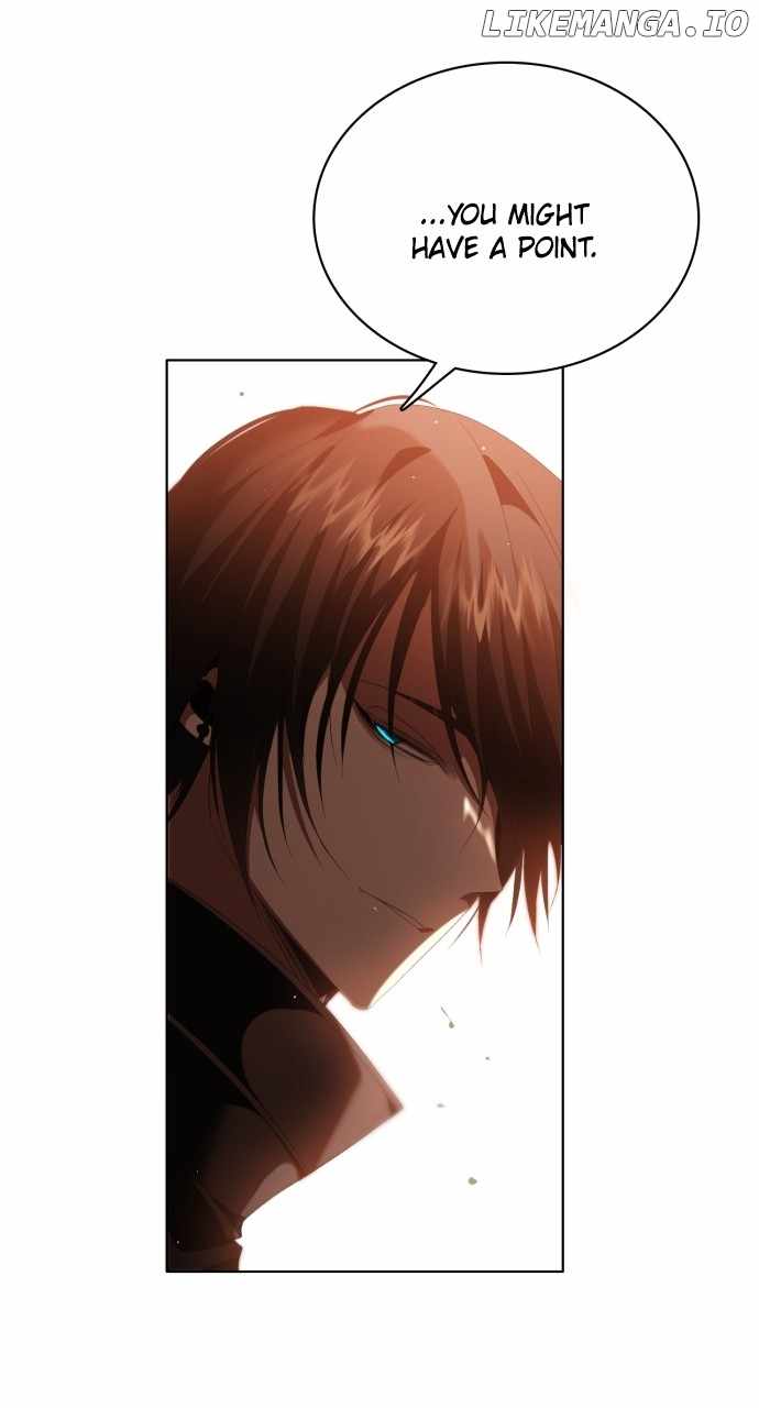 Zero Game Chapter 308 - Page 48 in English