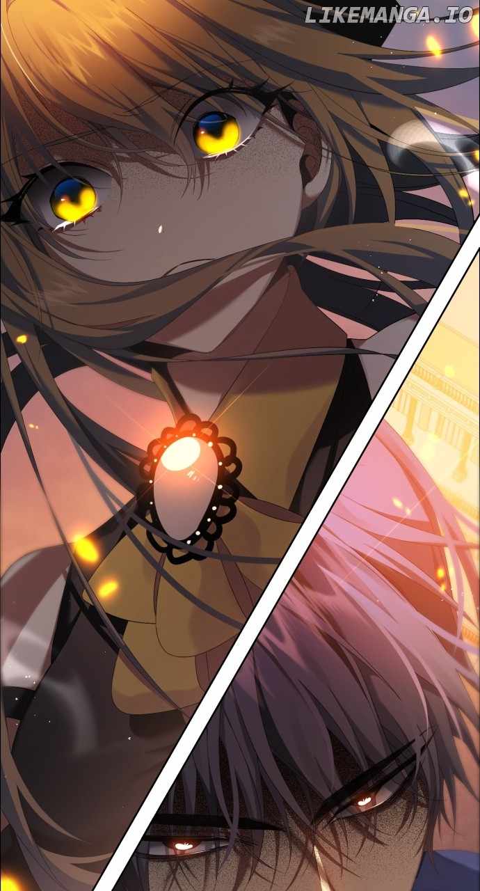Zero Game Chapter 308 - Page 5 in English