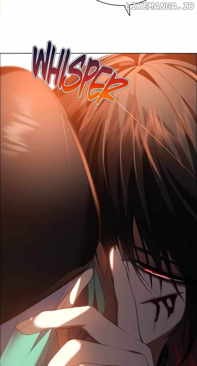 Zero Game Chapter 308 - Page 87 in English