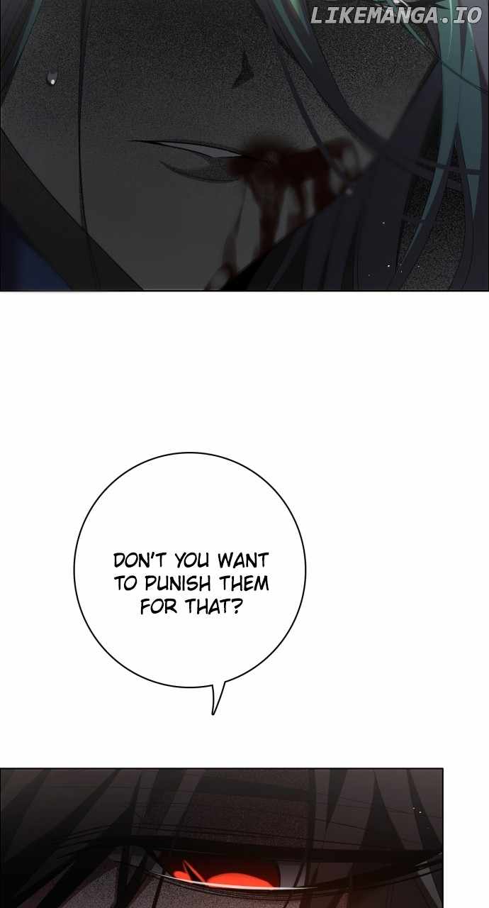 Zero Game Chapter 308 - Page 93 in English