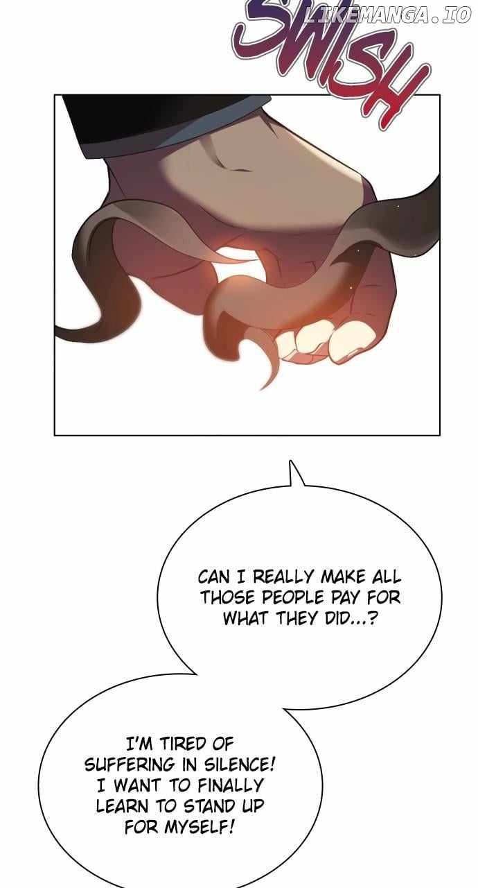 Zero Game Chapter 309 - Page 10 in English