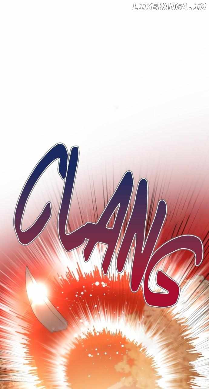 Zero Game Chapter 309 - Page 14 in English